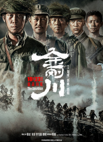 呦系列视频一区二区三区