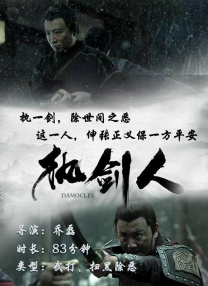 约会：妈妈朋友2