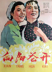 成人深夜福利视频
