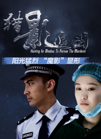 青青草原在线视频观看