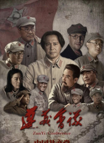 亚洲视频三级