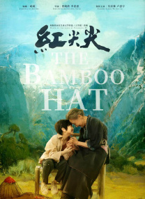 www.超碰