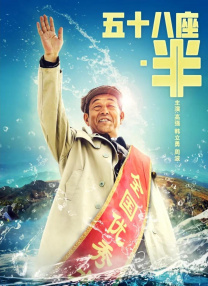 久久99国产亚洲高清