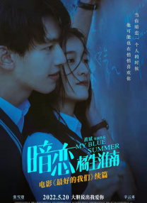 狙击手免费观看高清版
