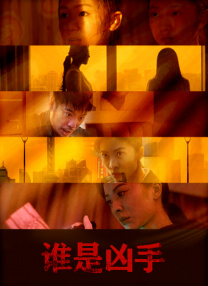 91无毒不卡