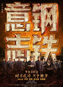 张柏芝陈冠希的性视频