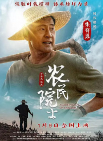 女人自述被囗交的全过程
