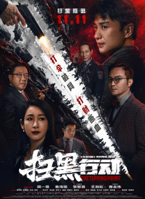 国产真实乱在线更新