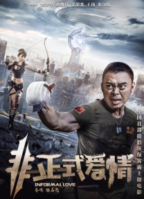 亚州视频一区