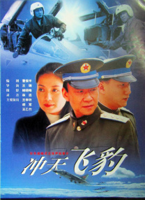 91色涩