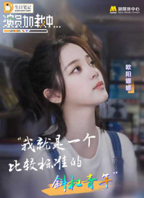 鲁一鲁一鲁一鲁一av卡三
