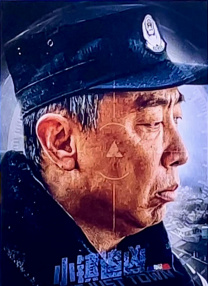 国产色婷婷精品综合在线