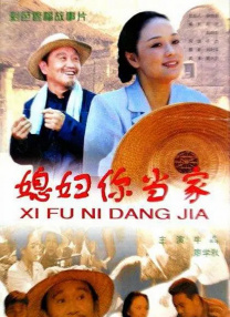 偷拍日韩校园综合在线