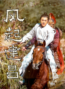 国产香蕉免费精品视频
