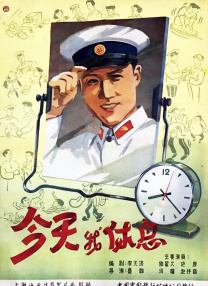 嫩模写真一区二区三区三州