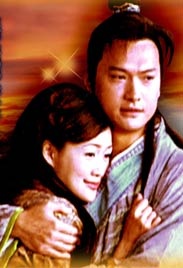 一区二区在线免费观看