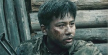 国产成人三级一区二区在线观看一