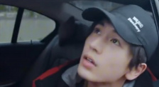 爆操白丝