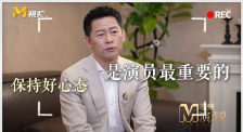 欧美伊人久久