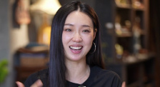色综合视频在线观看