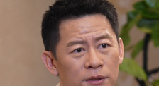 裸体孕妇孕交孕高潮