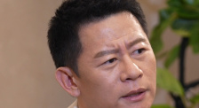 xxnx俄罗斯