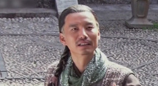 久久国产精品亚洲