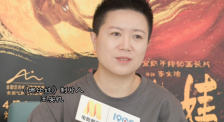 去玫瑰汽车旅馆