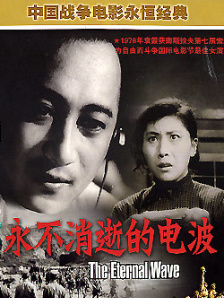 我朋友的二个妈妈
