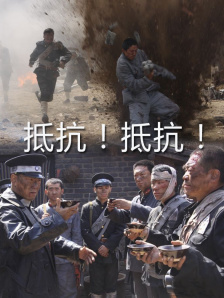 久人人