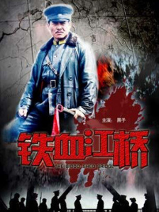 91短视频版高清在线观看免费