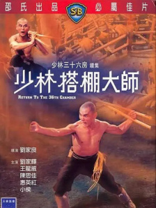 xiaoming永久免费一区二区