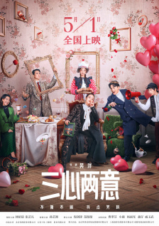 微星afterburner下载