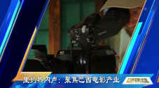 毛片的视频