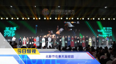cao草棚视频网址成人