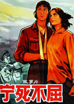 亚洲中字