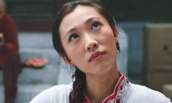 天堂呦呦高清