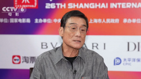 婷婷四房播