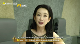 91在线你懂的