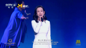 最近中文字幕视频在线资源