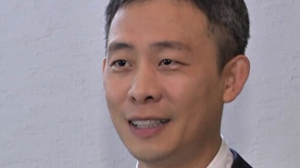 伊人久色