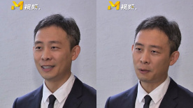 国产99视频精品草莓免视看