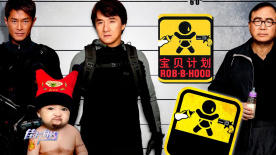 6080亚洲理论片在线观看