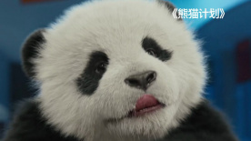 啊灬啊灬啊灬快好喷水液视频