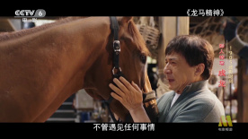 豆国产96在线|亚洲
