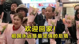 91av在线播放视频