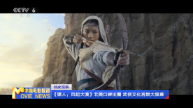 韩国毛片在线观看
