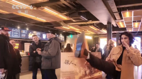 奴役支狂虐鞭打xxxx
