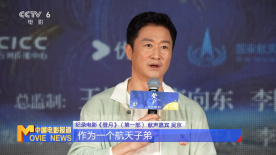 丁香花高清完整版