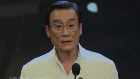 一区二区三区四区无限乱码在线观看